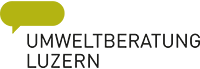 Umweltberatung Luzern